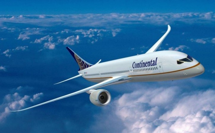 涟源到葡萄牙机场航空货运_涟源到葡萄牙航空快递加急件